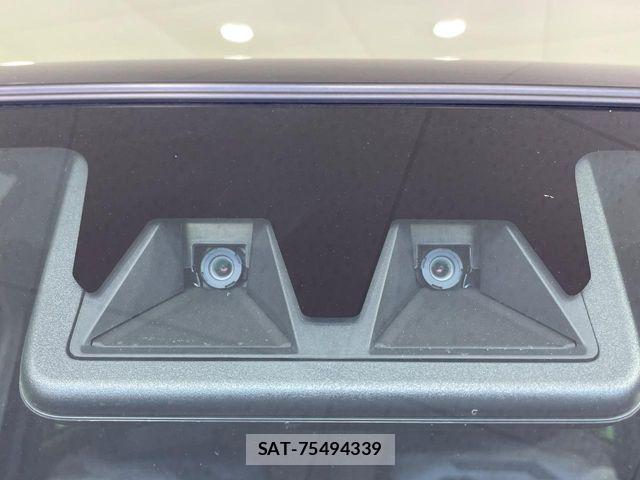 Daihatsu TAFT 2023-09 6998612-5