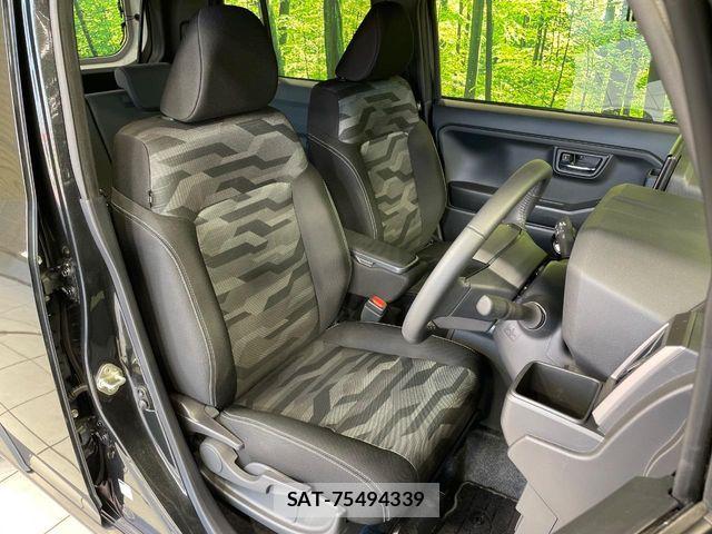 Daihatsu TAFT 2023-09 6998612-7