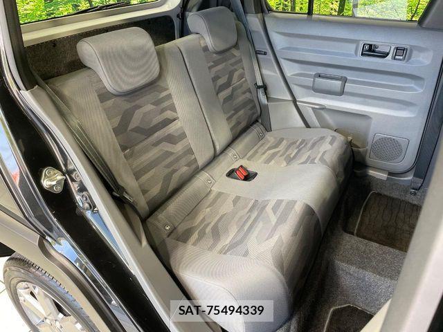 Daihatsu TAFT 2023-09 6998612-8