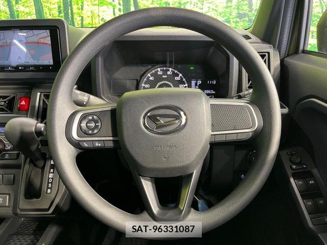Daihatsu TAFT 2025-05 6998620-10