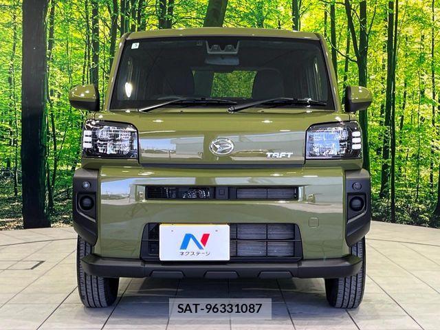 Daihatsu TAFT 2025-05 6998620-13