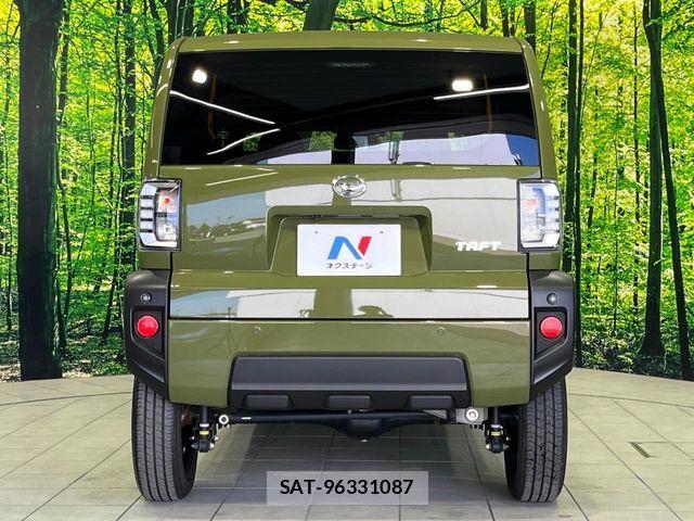 Daihatsu TAFT 2025-05 6998620-14