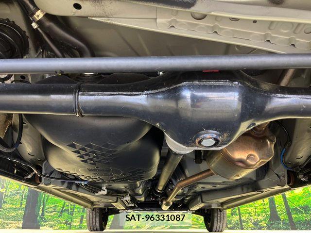 Daihatsu TAFT 2025-05 6998620-18