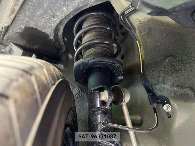 Daihatsu TAFT 2025-05 6998620-19