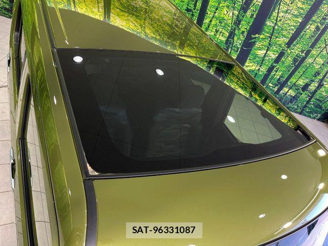 Daihatsu TAFT 2025-05 6998620-2