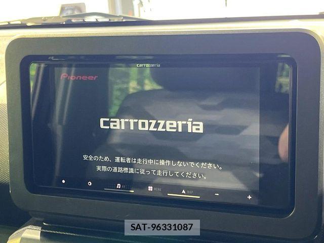 Daihatsu TAFT 2025-05 6998620-3