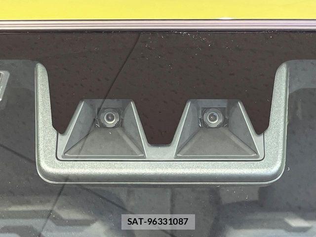 Daihatsu TAFT 2025-05 6998620-5