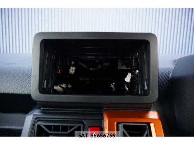 Daihatsu TAFT 2025-07 6998625-13