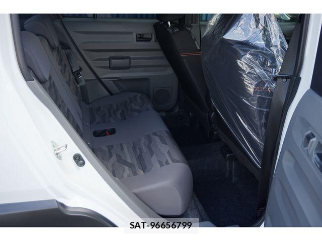 Daihatsu TAFT 2025-07 6998625-20