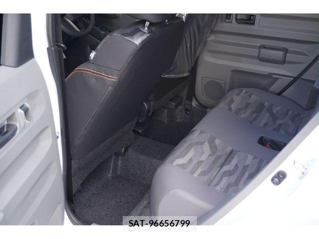 Daihatsu TAFT 2025-07 6998625-22
