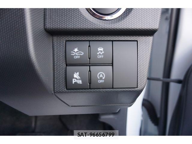 Daihatsu TAFT 2025-07 6998625-24