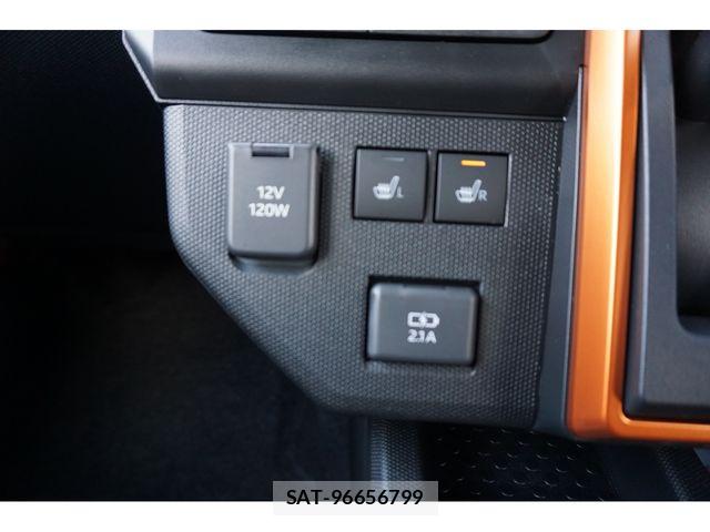 Daihatsu TAFT 2025-07 6998625-28
