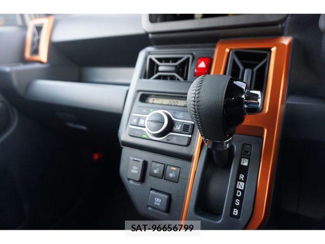Daihatsu TAFT 2025-07 6998625-29