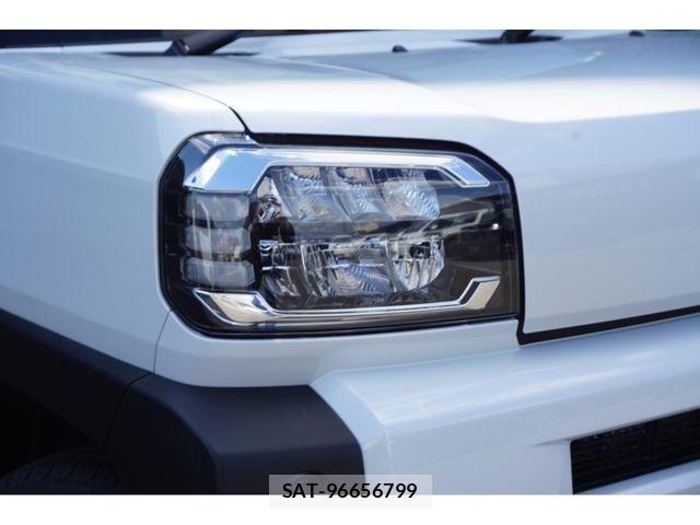 Daihatsu TAFT 2025-07 6998625-3