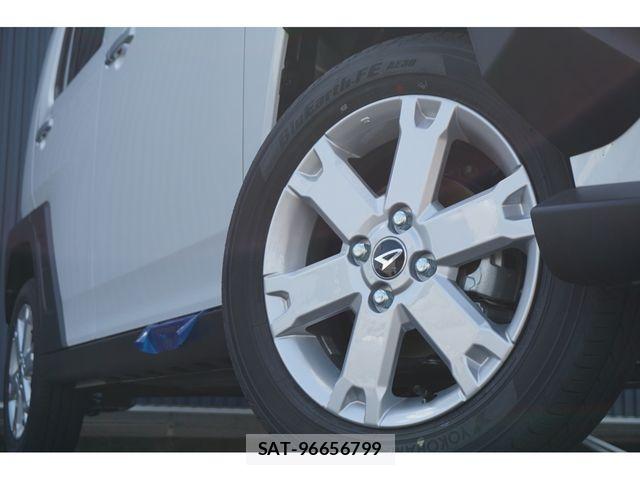 Daihatsu TAFT 2025-07 6998625-4