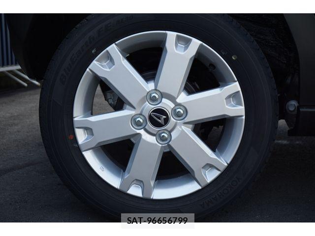 Daihatsu TAFT 2025-07 6998625-5