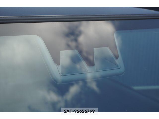 Daihatsu TAFT 2025-07 6998625-6