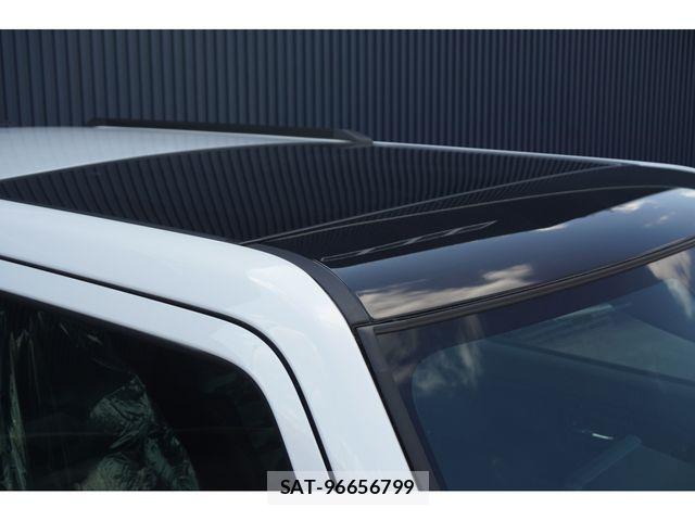 Daihatsu TAFT 2025-07 6998625-7
