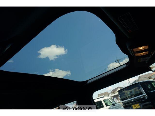 Daihatsu TAFT 2025-07 6998625-8