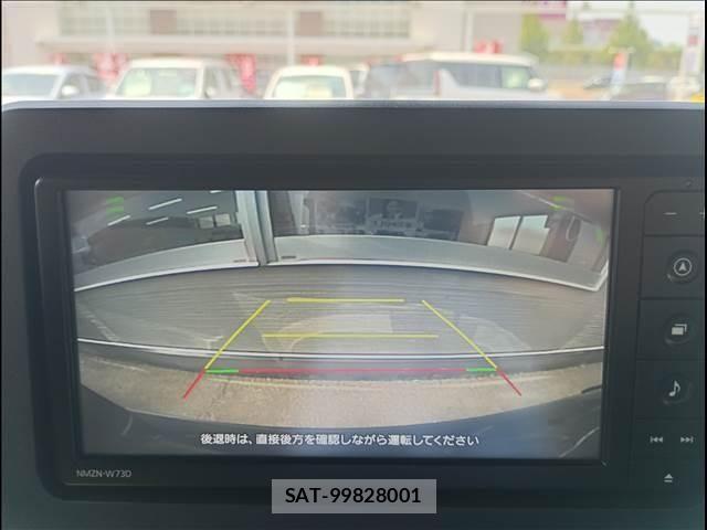 Daihatsu TAFT 2024-05 6998637-10
