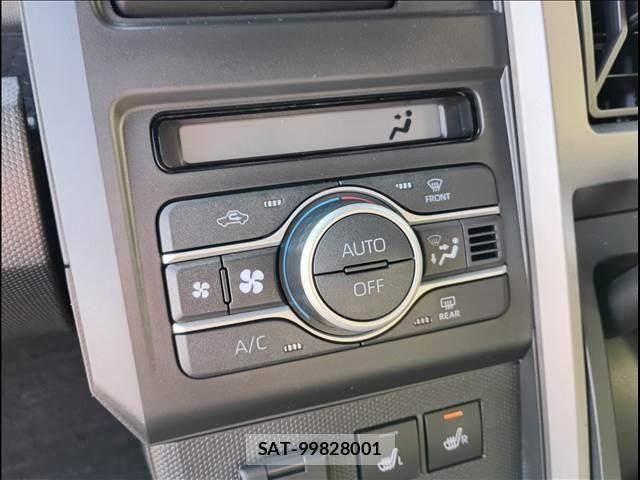 Daihatsu TAFT 2024-05 6998637-11