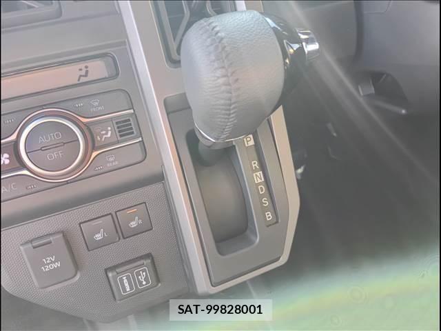Daihatsu TAFT 2024-05 6998637-12