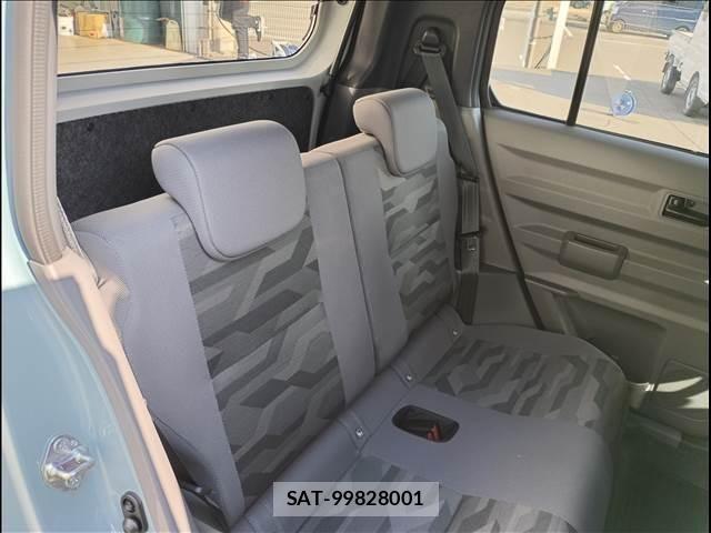 Daihatsu TAFT 2024-05 6998637-15
