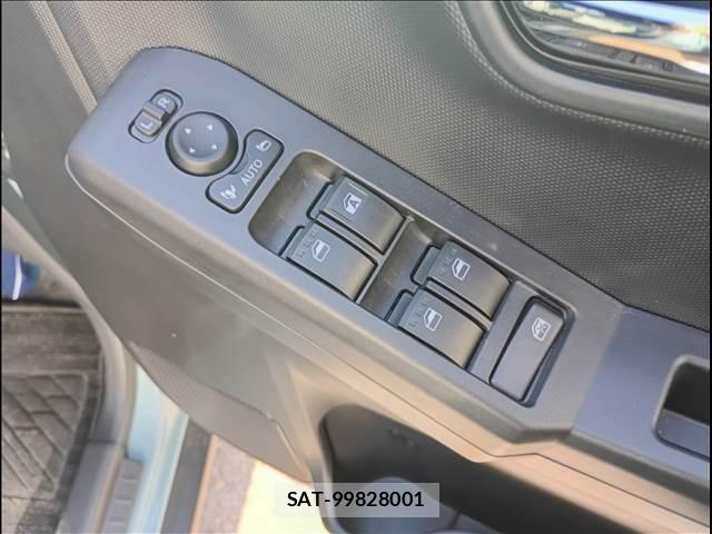 Daihatsu TAFT 2024-05 6998637-19
