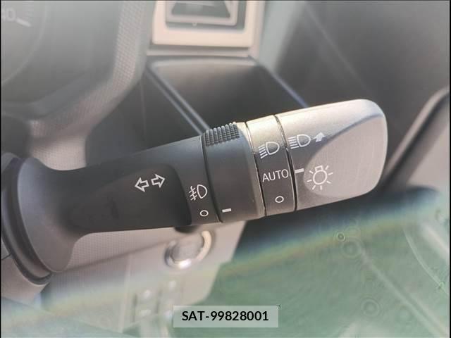 Daihatsu TAFT 2024-05 6998637-20