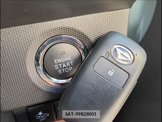 Daihatsu TAFT 2024-05 6998637-21