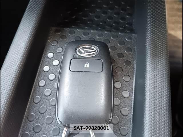 Daihatsu TAFT 2024-05 6998637-22