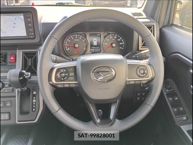 Daihatsu TAFT 2024-05 6998637-26