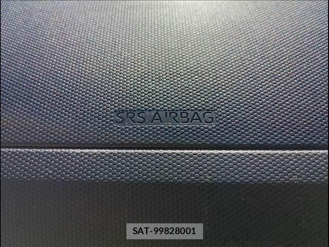 Daihatsu TAFT 2024-05 6998637-28