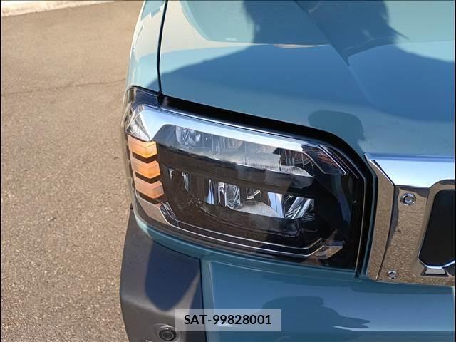 Daihatsu TAFT 2024-05 6998637-5
