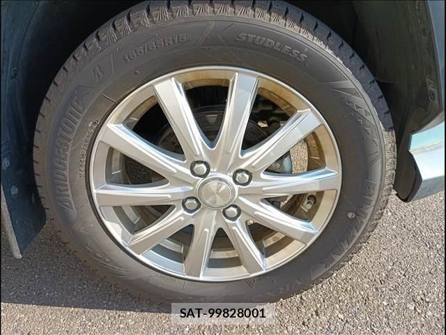 Daihatsu TAFT 2024-05 6998637-6