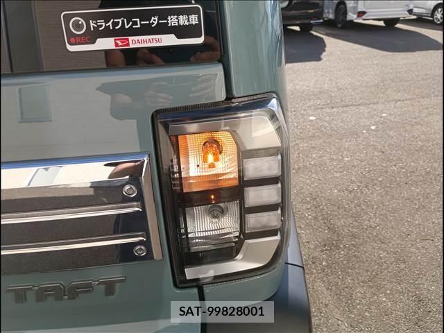 Daihatsu TAFT 2024-05 6998637-7