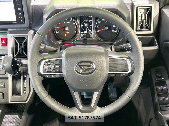 Daihatsu TAFT 2024-09 6998626-10