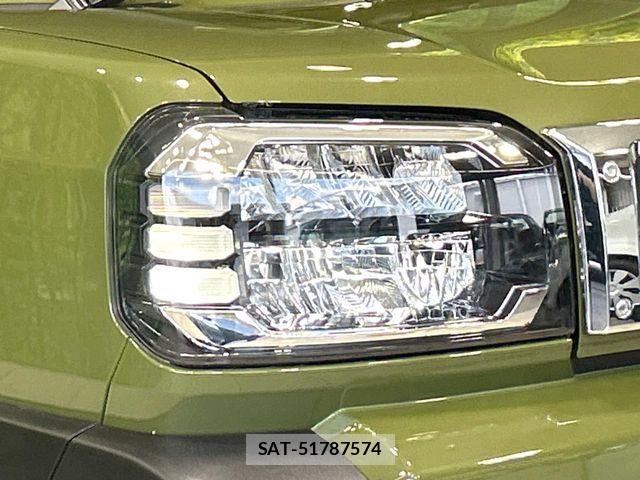 Daihatsu TAFT 2024-09 6998626-11