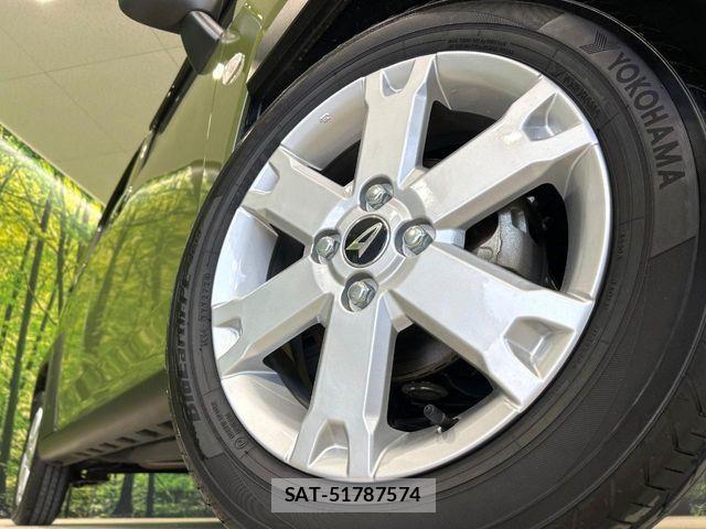 Daihatsu TAFT 2024-09 6998626-12