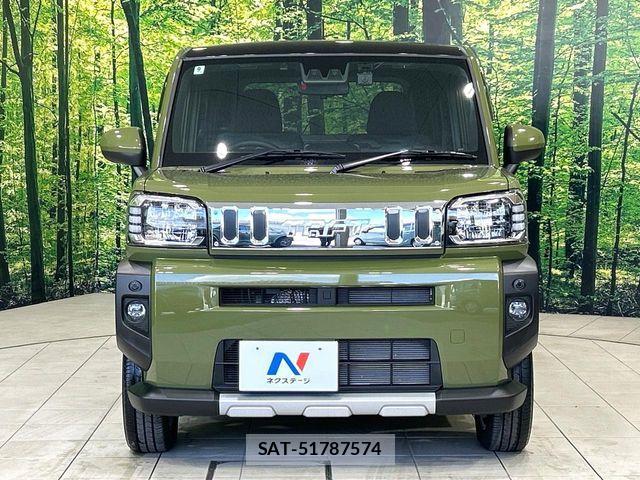 Daihatsu TAFT 2024-09 6998626-13