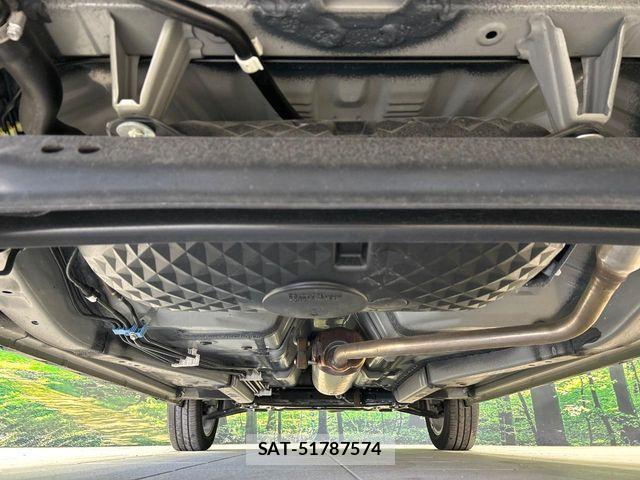 Daihatsu TAFT 2024-09 6998626-18