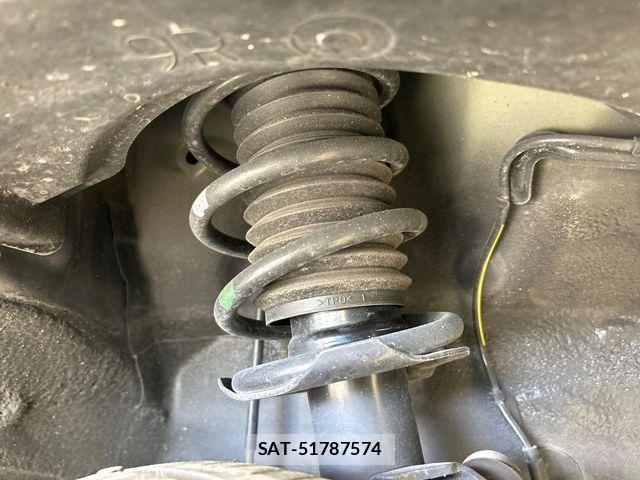 Daihatsu TAFT 2024-09 6998626-19