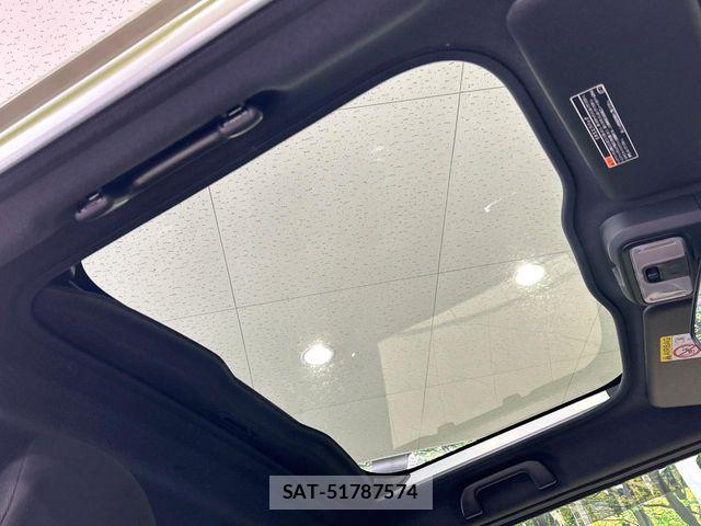 Daihatsu TAFT 2024-09 6998626-2