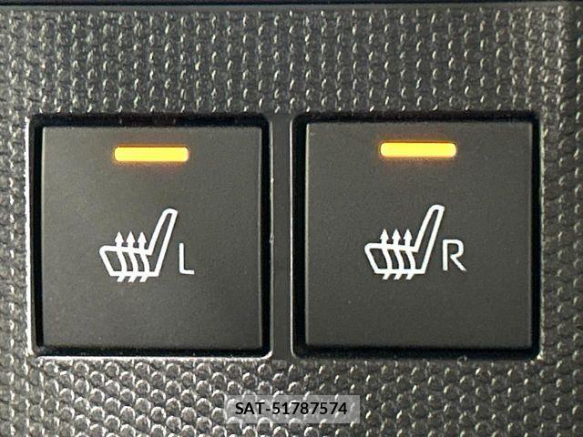 Daihatsu TAFT 2024-09 6998626-5