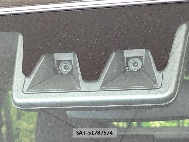 Daihatsu TAFT 2024-09 6998626-6