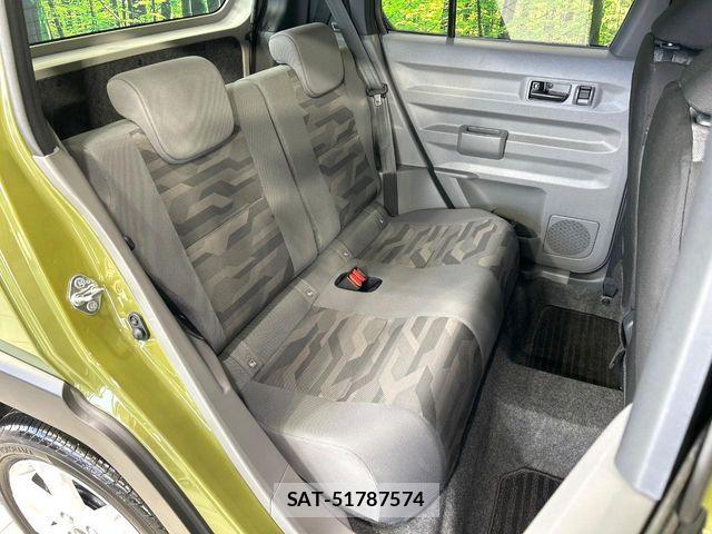 Daihatsu TAFT 2024-09 6998626-8