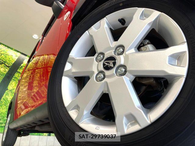 Daihatsu TAFT 2021-06 6998664-12