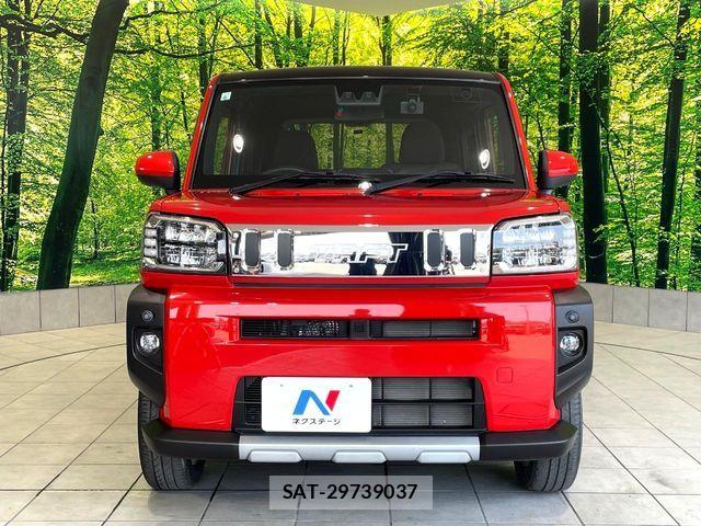 Daihatsu TAFT 2021-06 6998664-13