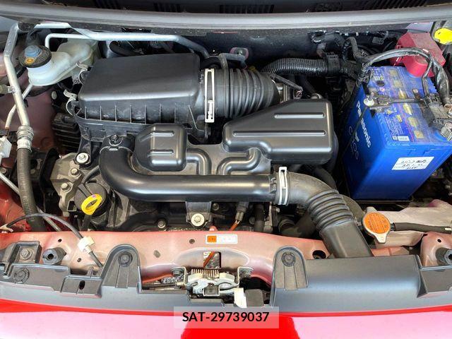 Daihatsu TAFT 2021-06 6998664-17
