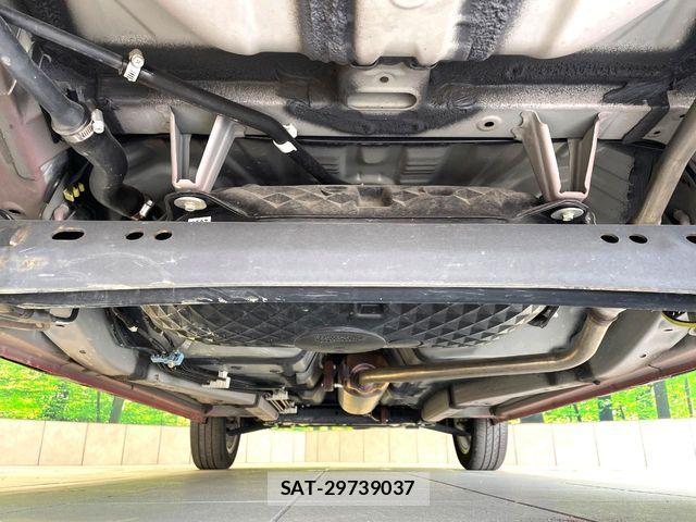 Daihatsu TAFT 2021-06 6998664-18